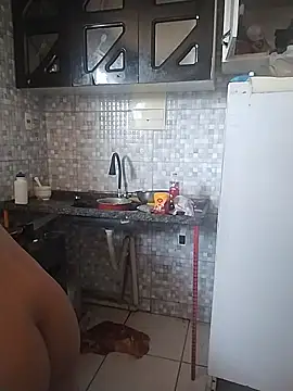 Emanuelle manu online show from 02/27/25, 10:37