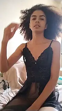 Emanuelle manu online show from 12/04/25, 05:43