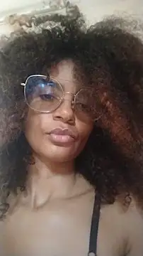 Emanuelle manu online show from 02/17/26, 11:18