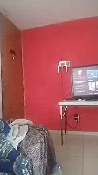 Emanuelle manu online show from 02/21/26, 08:32