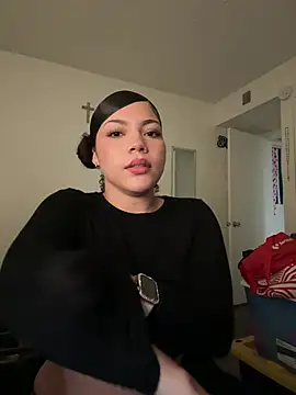 ladylavish online show from 12/15/24, 08:19