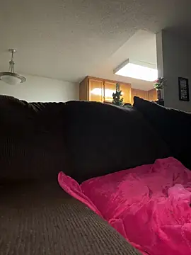 ladylavish online show from 12/20/24, 06:40