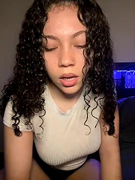 ladylavish online show from 12/05/25, 05:05