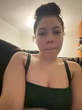 ladylavish online show from 04/04/26, 09:29