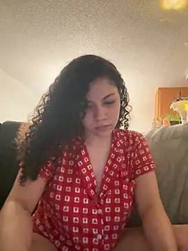 ladylavish online show from 04/07/26, 08:15