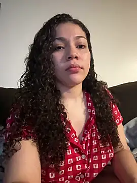 ladylavish online show from 05/18/26, 05:35