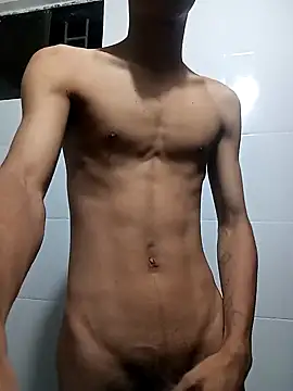 Key 198 online show from 11/01/25, 06:59