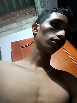 Key 198 online show from 12/15/25, 10:30