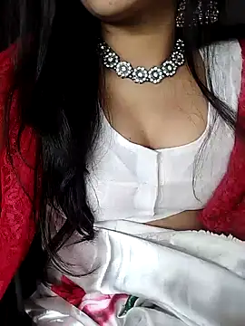 karishma online show from 12/30/24, 06:49