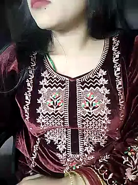 karishma online show from 01/01/25, 06:27