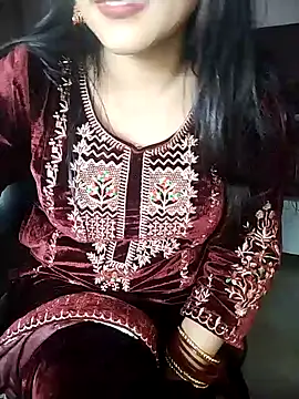 karishma online show from 01/01/25, 09:31