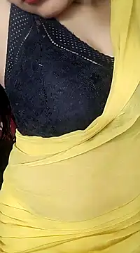 karishma online show from 01/02/25, 04:13