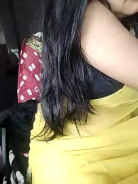 karishma online show from 01/02/25, 11:06