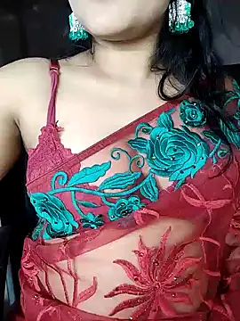 karishma online show from 01/03/25, 05:20