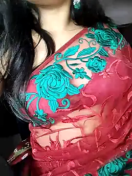 karishma online show from 01/03/25, 08:22