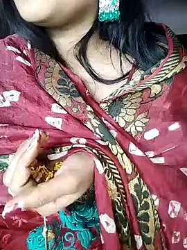 karishma online show from 01/03/25, 11:33