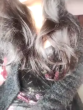 karishma online show from 01/04/25, 05:37