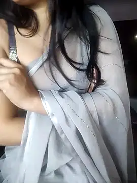 karishma online show from 01/06/25, 12:35