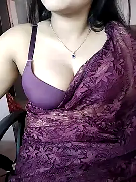 karishma online show from 01/07/25, 07:10