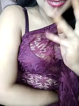 karishma online show from 01/07/25, 10:11