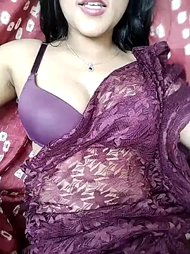 karishma online show from 01/07/25, 04:59