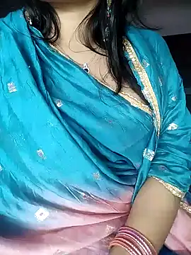 karishma online show from 01/07/25, 07:59