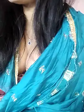 karishma online show from 01/08/25, 08:16