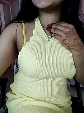 karishma online show from 01/09/25, 07:52