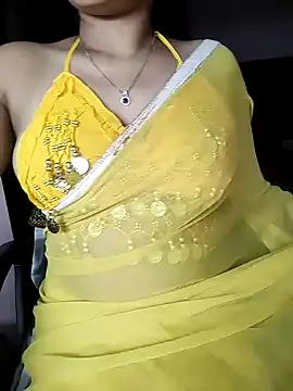 karishma online show from 01/09/25, 02:40