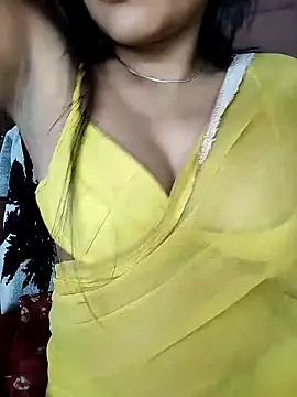 karishma online show from 01/10/25, 04:01