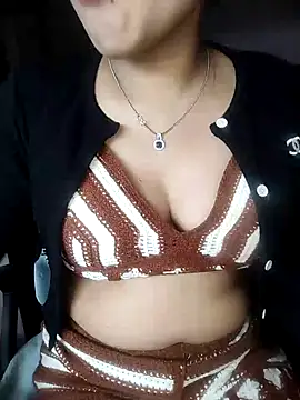 karishma online show from 01/10/25, 04:41