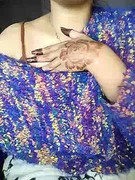 karishma online show from 01/10/25, 08:15