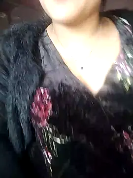 karishma online show from 01/12/25, 12:28