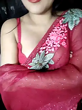 karishma online show from 01/21/25, 08:43