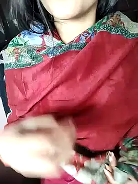 karishma online show from 01/21/25, 11:45