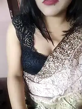 karishma online show from 01/22/25, 11:12