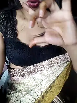 karishma online show from 01/22/25, 02:14