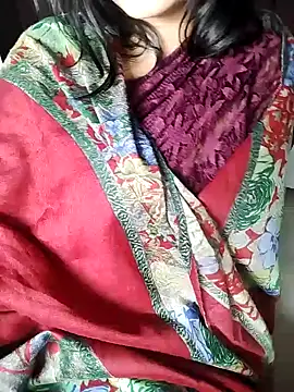 karishma online show from 01/22/25, 09:10