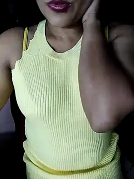 karishma online show from 01/23/25, 06:03