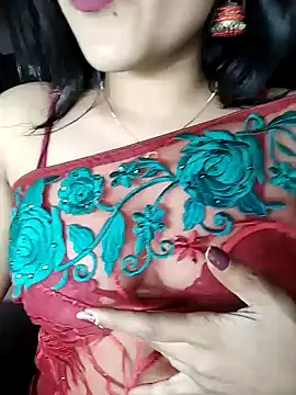 karishma online show from 01/25/25, 07:39