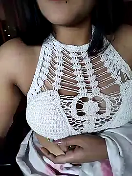 karishma online show from 02/04/25, 11:38