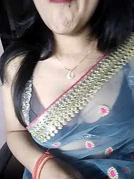 karishma online show from 02/05/25, 02:37