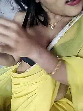 karishma online show from 02/06/25, 02:04