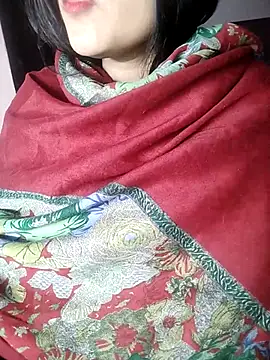 karishma online show from 02/07/25, 10:41