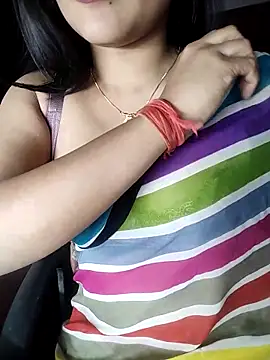 karishma online show from 02/09/25, 06:37