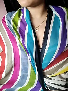 karishma online show from 02/09/25, 11:15