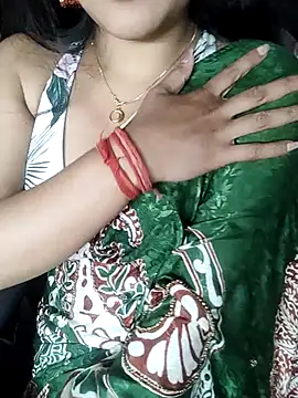 karishma online show from 02/10/25, 04:14