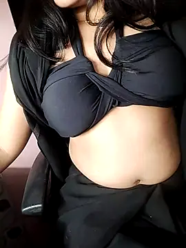 karishma online show from 02/11/25, 07:27