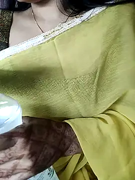 karishma online show from 02/13/25, 04:28