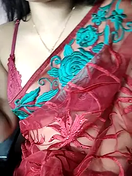 karishma online show from 02/14/25, 05:14